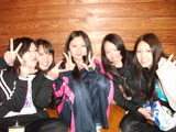 DSCF0295