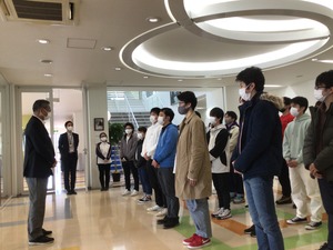 25CABB70-7453-476A-90BC-104C0BED8D1D