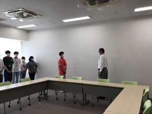 D23E7860-4278-4F30-8B8B-2D5BC52EF482