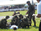DSCF7132