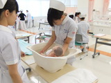 DSCF6553
