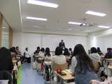 DSCF6808