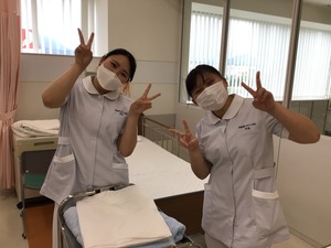 D791277D-50B0-477A-BCEF-0EAD97C77497