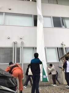 E8989E2A-8490-4297-B83D-FF9E905FCFCC