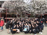 DSCF8777