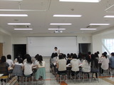 DSCF6515