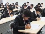 DSCF1103