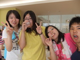 DSCF4791