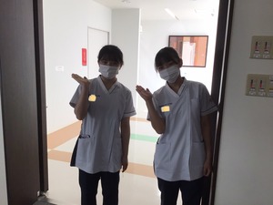 930D5E35-008B-4F10-946C-0B4BC5962390