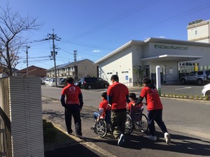 IMG_0781