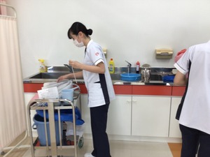 75139469-E506-4BD6-B912-061335327084