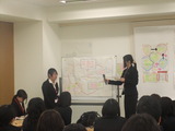 DSCF4147