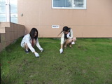 DSCF0868