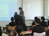 DSCF0984