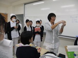 DSCF6748
