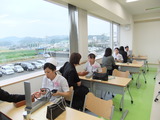 DSCF6672