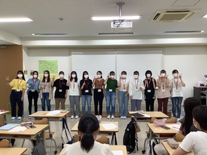 57E93B05-C22A-4EC1-87C9-7D2E4321F396