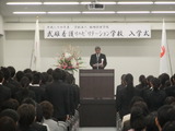 DSCF5890