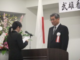 DSCF5899
