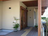 P1020597
