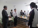 DSCF5385