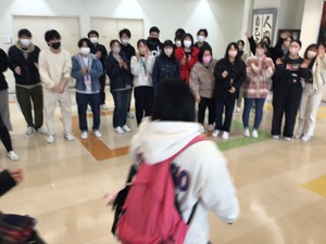 B2F6FF4B-612A-4397-A431-538613B06CCC