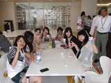 DSCF7785