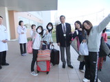 DSCF8003