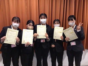 BA68A89C-5B4F-4CB5-85F1-F53C47620DB0