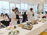DSCF7852