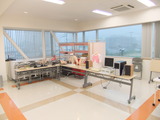 DSCF7765