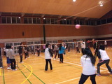 DSCF0303
