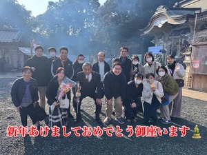 B0CE0A7B-97B6-431B-B7AC-1B8549A21C21