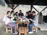 DSCF0111