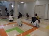 DSCF5366