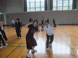 DSCF6064