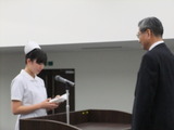 DSCF6577