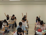 DSCF0825