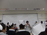 DSCF6742