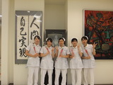 DSCF0929