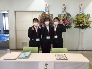 6D5D24FD-CA42-4D8D-B82B-33EBFD7A7544