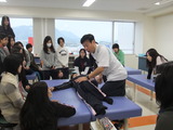DSCF5511
