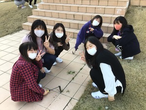 23F48CE9-CC60-4A29-A1F2-DA99843D2D39