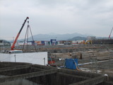DSCF3325