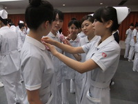 DSCF7917