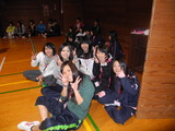 DSCN9293