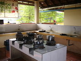P1030195