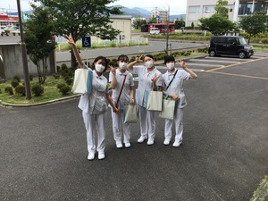 7D6FEAA1-FDB1-4BBC-A55B-2DD6C1604F08