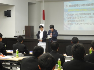 DSCN0176