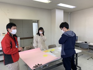 D3109D9E-ACAE-4AB7-9014-A0C43BBD270E